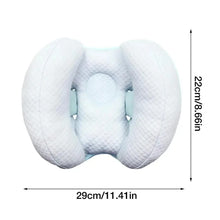 Baby Head Shaping Pillow