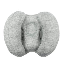 Baby Head Shaping Pillow