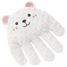 Soothing Electric Baby Palm