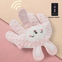 Soothing Electric Baby Palm