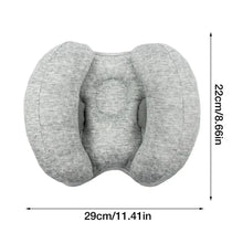 Baby Head Shaping Pillow