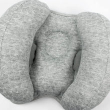 Baby Head Shaping Pillow