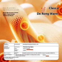 Anti-Hair Loss Cat Clothes