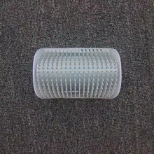 Self-Grooming Cat Massage Brush