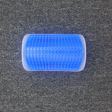 Self-Grooming Cat Massage Brush