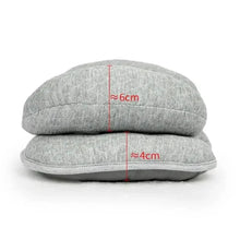 Baby Head Shaping Pillow