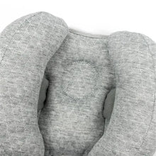 Baby Head Shaping Pillow