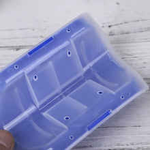 Self-Grooming Cat Massage Brush