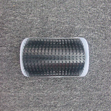 Self-Grooming Cat Massage Brush