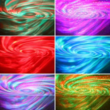 Northern Lights Galaxy Projector