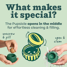 Silicone Pet Feeding Ball