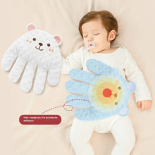 Soothing Electric Baby Palm